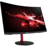 Acer Nitro XZ322QVbmiiphx