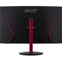 Acer Nitro XZ322QVbmiiphx