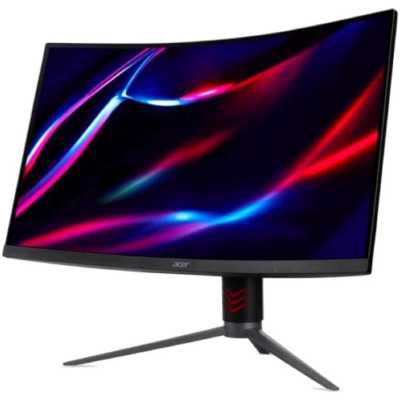 монитор Acer Nitro XZ323QUP2bmiiphx