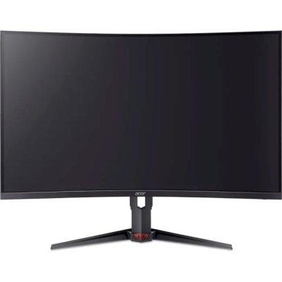 монитор Acer Nitro XZ323QUX2bmiiprx