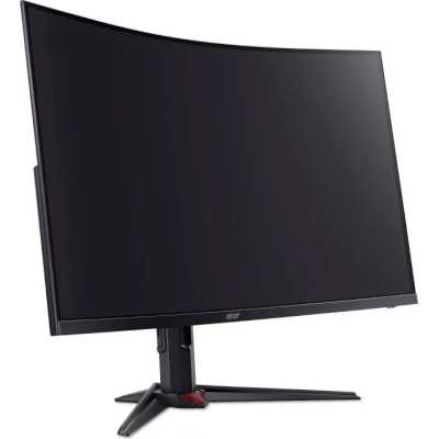 Acer Nitro XZ323QUX2bmiiprx