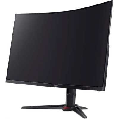 монитор Acer Nitro XZ323QUX2bmiiprx