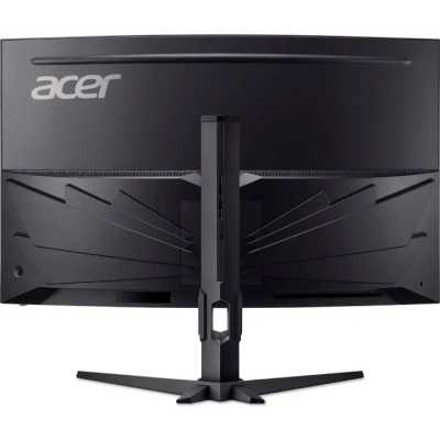 Acer Nitro XZ323QUX2bmiiprx