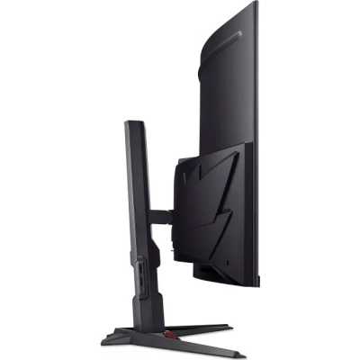 монитор Acer Nitro XZ323QUX2bmiiprx