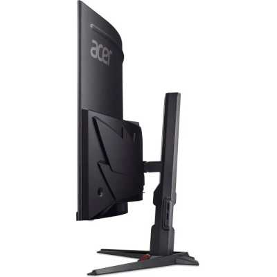 Acer Nitro XZ323QUX2bmiiprx