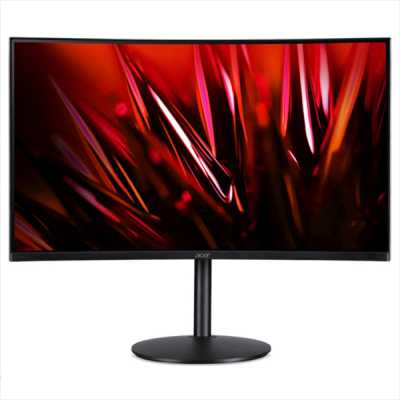 монитор Acer Nitro XZ340CUHbiiphx