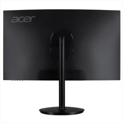 Acer Nitro XZ340CUHbiiphx