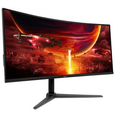 монитор Acer Nitro XZ340CUJ0bmiiphx