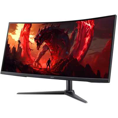 Acer Nitro XZ340CURW0bmiiphx