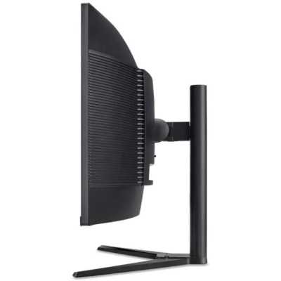 Acer Nitro XZ340CURX2bmiipphx