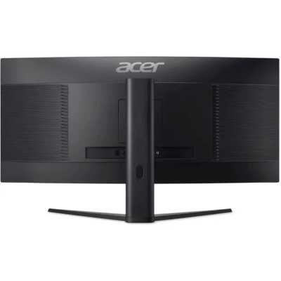 монитор Acer Nitro XZ340CURX2bmiipphx