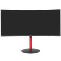 Acer Nitro XZ342CKPbmiiphx