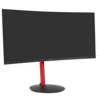 монитор Acer Nitro XZ342CKPbmiiphx