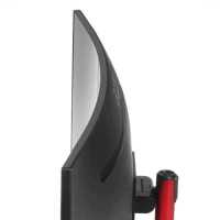 Acer Nitro XZ342CKPbmiiphx