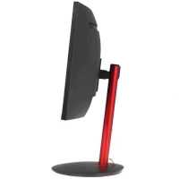 монитор Acer Nitro XZ342CKPbmiiphx