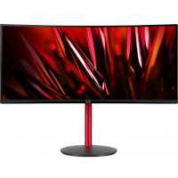 монитор Acer Nitro XZ342CUPbmiiphx