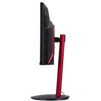 монитор Acer Nitro XZ342CUPbmiiphx