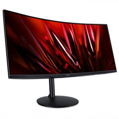 Acer Nitro XZ342CUS3bmiipphx