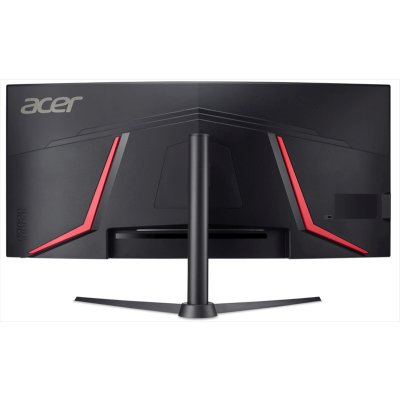 монитор Acer Nitro XZ342CUV3bmiiphx