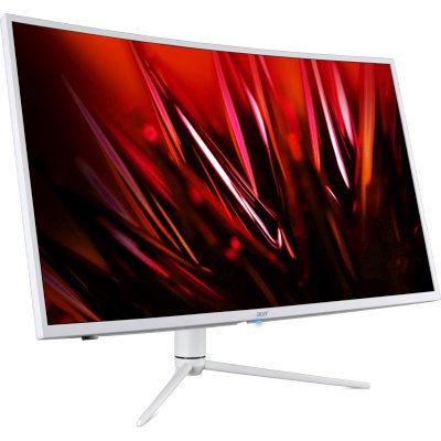 Acer Nitro XZ396QUPwmiipphx