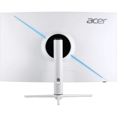 монитор Acer Nitro XZ396QUPwmiipphx