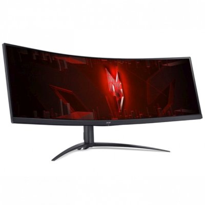 Acer Nitro XZ452CUVbemiiphuzx