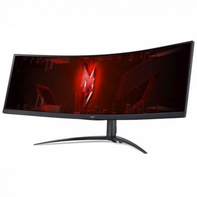 монитор Acer Nitro XZ452CUVbemiiphuzx