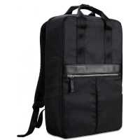 Acer NP.BAG11.011