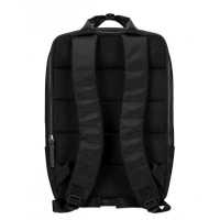 Acer NP.BAG11.011