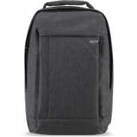 рюкзак Acer NP.BAG1A.278