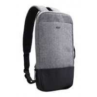 рюкзак Acer NP.BAG1A.289