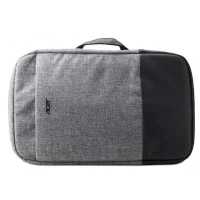 Acer NP.BAG1A.289