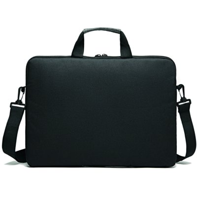 Acer OBG202 ZL.BAGEE.002