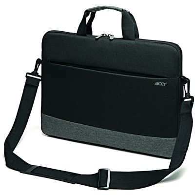 Acer OBG202 ZL.BAGEE.002