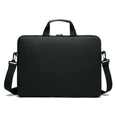 Acer OBG202 ZL.OTH11.025