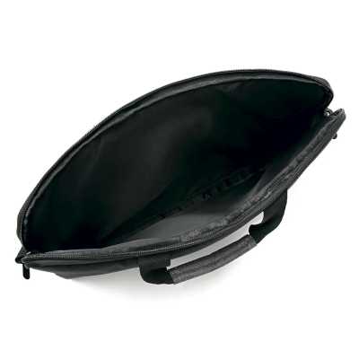 Acer OBG202 ZL.OTH11.025