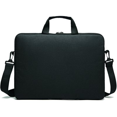 Acer OBG203 ZL.BAGEE.003