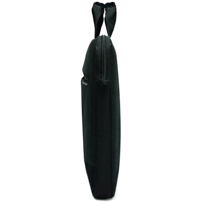 сумка Acer OBG203 ZL.BAGEE.003