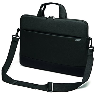 Acer OBG203 ZL.BAGEE.003