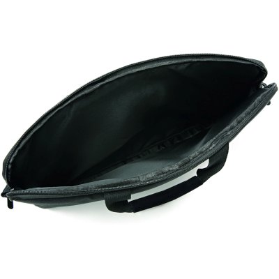 сумка Acer OBG203 ZL.BAGEE.003