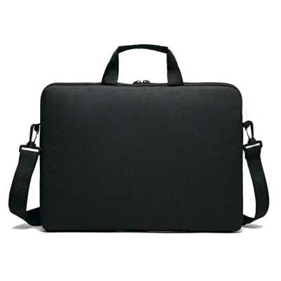 Acer OBG203 ZL.OTH11.026