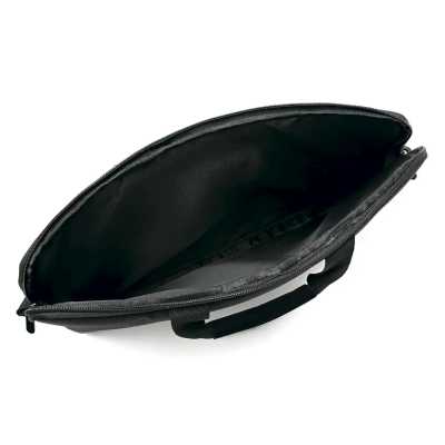 сумка Acer OBG203 ZL.OTH11.026