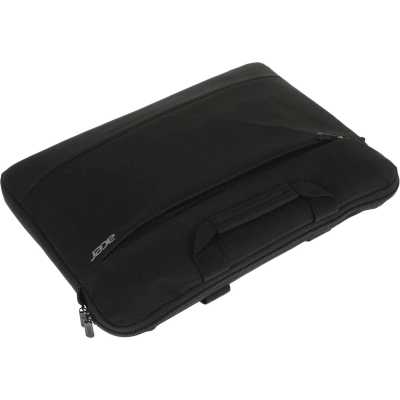 сумка Acer OBG203 ZL.OTH11.026