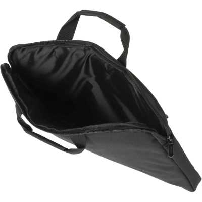 Acer OBG203 ZL.OTH11.026