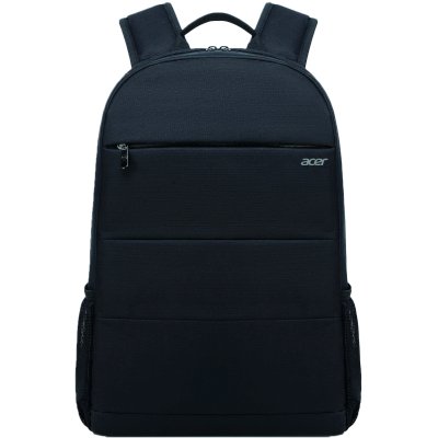 рюкзак Acer OBG204 ZL.BAGEE.004