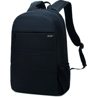 Acer OBG204 ZL.BAGEE.004