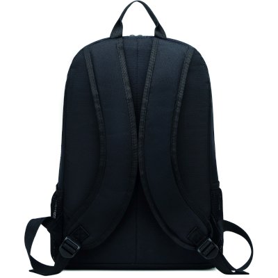 рюкзак Acer OBG204 ZL.BAGEE.004