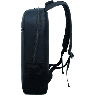 Acer OBG204 ZL.BAGEE.004