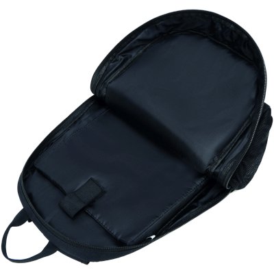 рюкзак Acer OBG204 ZL.BAGEE.004