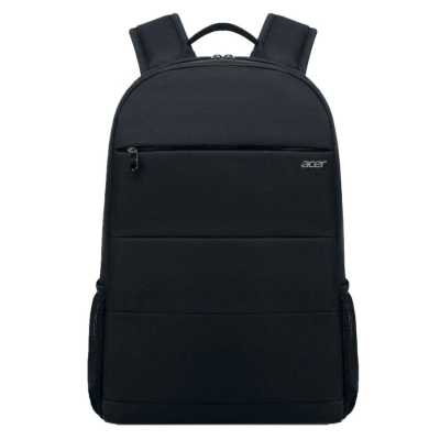 рюкзак Acer OBG204 ZL.OTH11.027